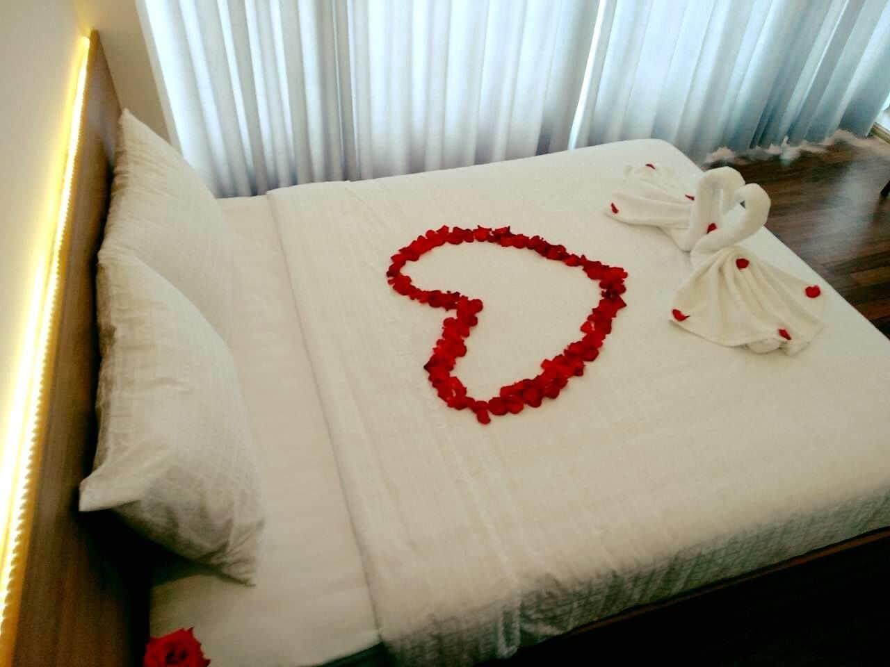 Ivy Hotel Dalat المظهر الخارجي الصورة