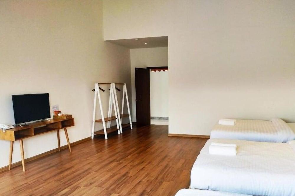 Ivy Hotel Dalat المظهر الخارجي الصورة